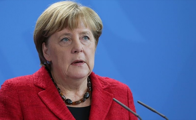 'Amerikan halkının kimi başkan seçtiği ABD'nin sınırları ötesinde öneme sahip'