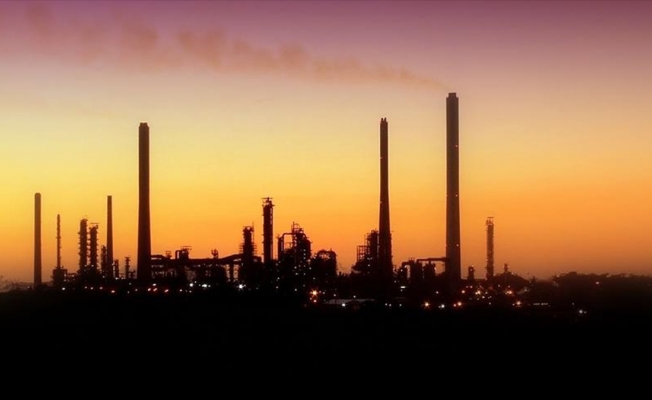 Trump döneminde ABD'nin enerji politikalarının değişmesi bekleniyor