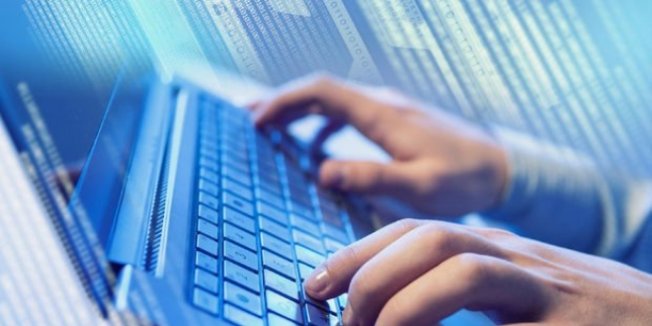 İnternete RTÜK denetiminin detayları belli oldu
