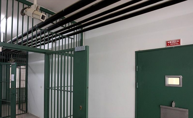 İşkence ve kötü muamele iddialarına sıkı takip