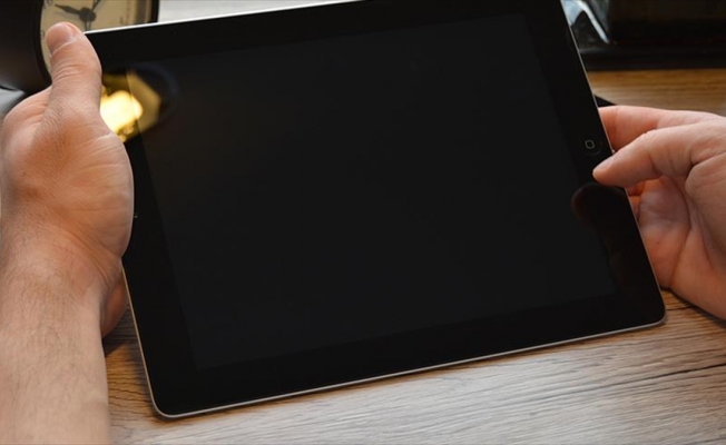 ByLock'tan sonra başka program üzerinden haberleşmişler