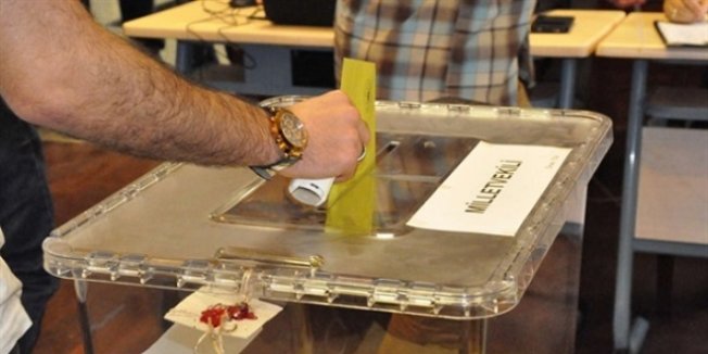İttifakta ikinci ayak