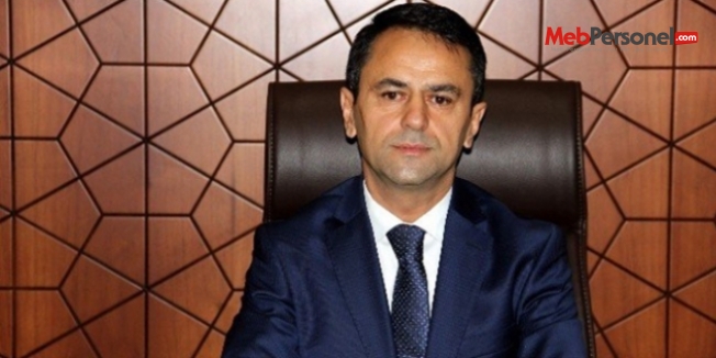 Nevşehir Valisi: 858 kamu görevlisi görevden uzaklaştırıldı