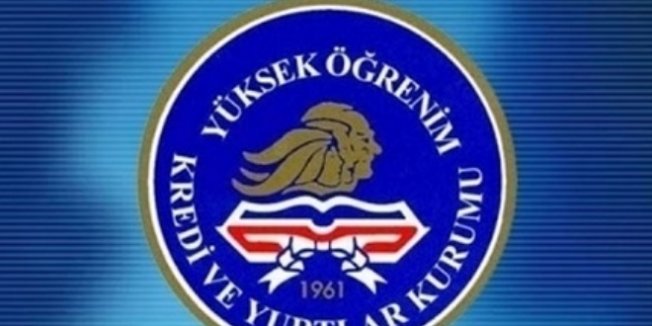 KYK'dan taşerona 'mülakat sorusu' açıklaması