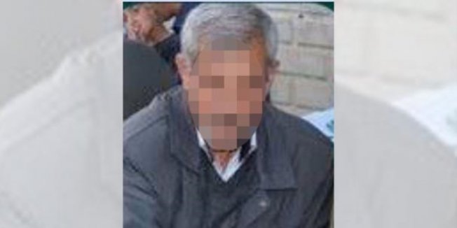 Okul hademesi öğrenciye tacizden tutuklandı