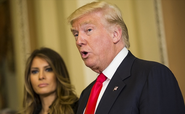 Trump’ın üst düzey görevlendirmeleri tartışma başlattı