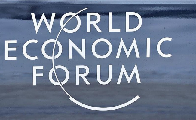 ABD 2030'da 'süper güç tahtını' paylaşacak