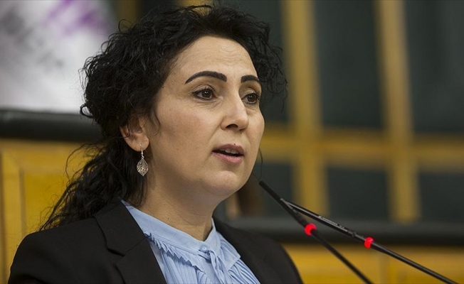 Yüksekdağ ifadesini cezaevinden verecek