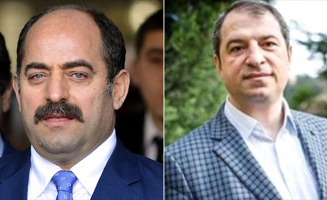 Almanya teröristleri iade etmiyor