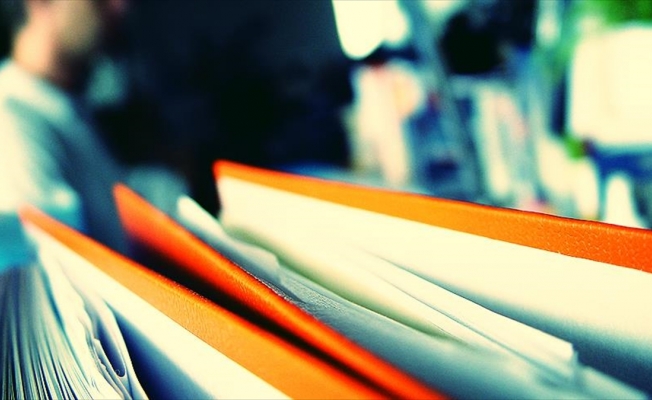 FETÖ'cülere 50 ayrı dava açıldı