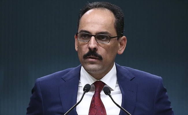 'Belçika vahim yanlışları düzeltecek adımları atmalıdır'