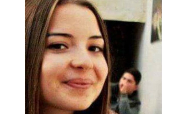 Bir  Canımız  Daha  Ayrıldı  Öğretmen Olamadan