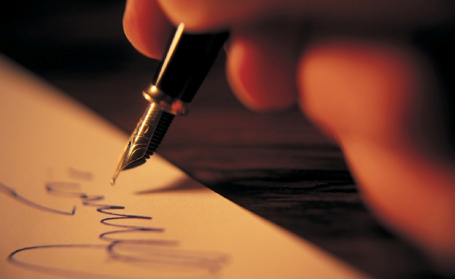 Laiklik Saygı ise İnanç Sevgidir