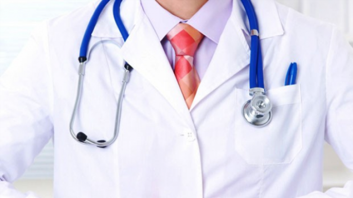 Sağlık Bakanlığı, 20 bin kişi alacak