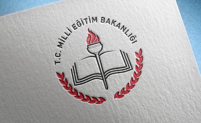 TEGM Bünyesinde Öğretmen Görevlendirilmesine İlişkin Yazı ve Başvuru İçin Özgeçmiş Formu