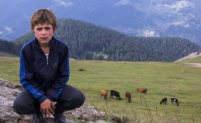 Eren Bülbül'ün katilleri ortaya çıktı