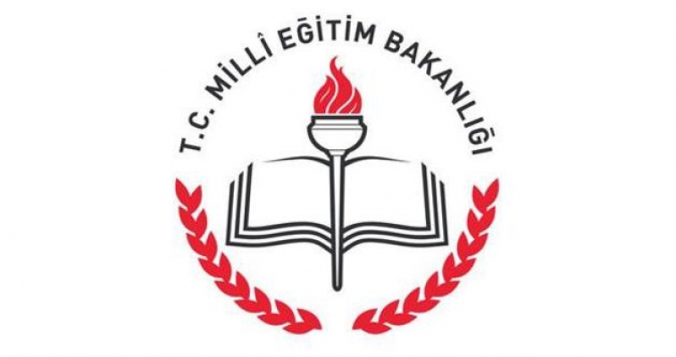 25 Kasım Cuma (Bugün) okul var mı? MEB son dakika açıklaması