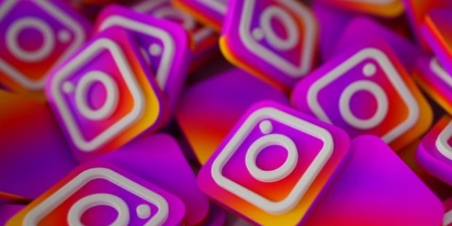 Instagram güncellemesi birçok yeni özellik getirecek
