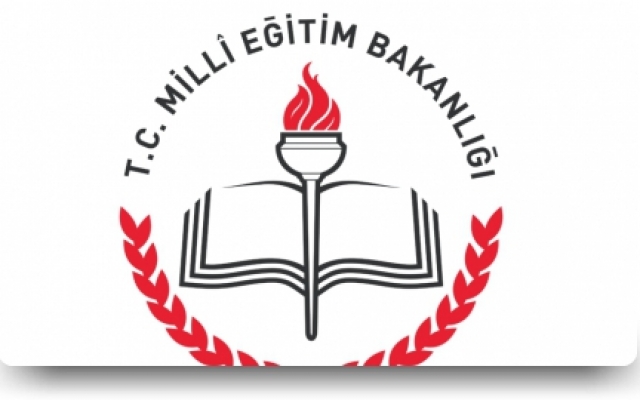 15 tatil ne zaman? Sömestr tatili Ocak ayının kaçında (2016)