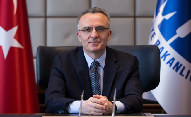 Lojmanlarda öncelikli satın alma hakkı memurun