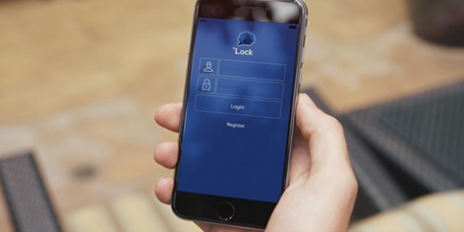 'ByLock' sistemini PKK da kullanmış