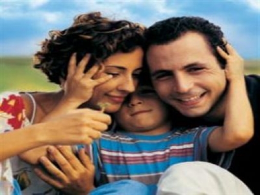 Öğretmenlerin Özür Grubu Atamaları Ne Zaman?