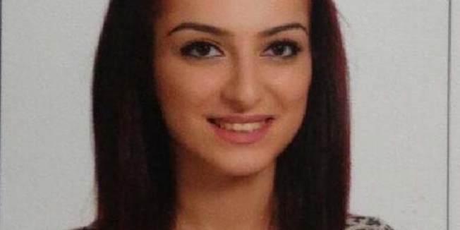 Üniversite öğrencisi kaldığı yurtta intihar etti