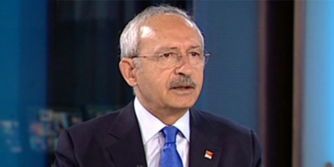 Kılıçdaroğlu'ndan kardeşine sert tepki: Cebine para koyuyorlar...
