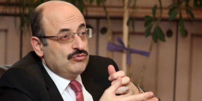 Görevimiz kurumlarımızı zedelemeden FETÖ'den temizlemek