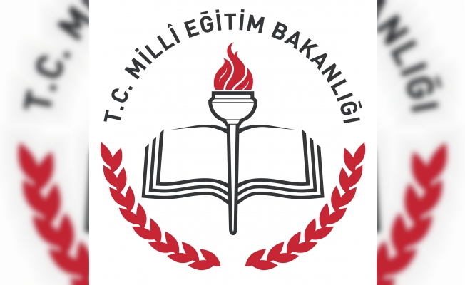 Asli Öğretmenliğe Geçiş Sınavı 2016 MEB Kılavuzu (Aday Öğretmenlik)