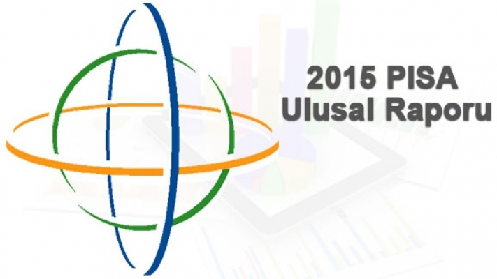 2015 PISA Ulusal Raporu