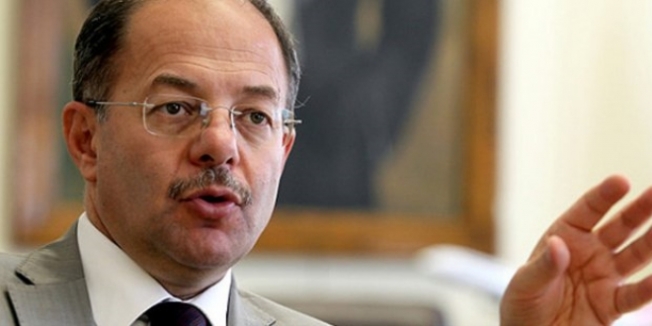 Sağlık Bakanı: Hastanelerimizde 55 yaralı kardeşimiz var