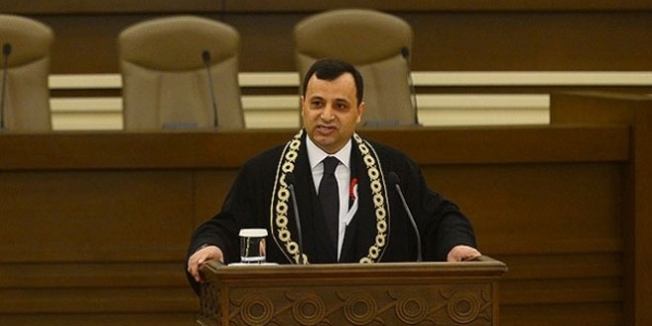 80 bin bireysel başvurunun 60 bini 15 Temmuz sonrası