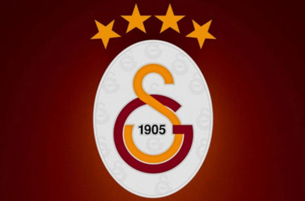 Galatasaray'a üzücü haber