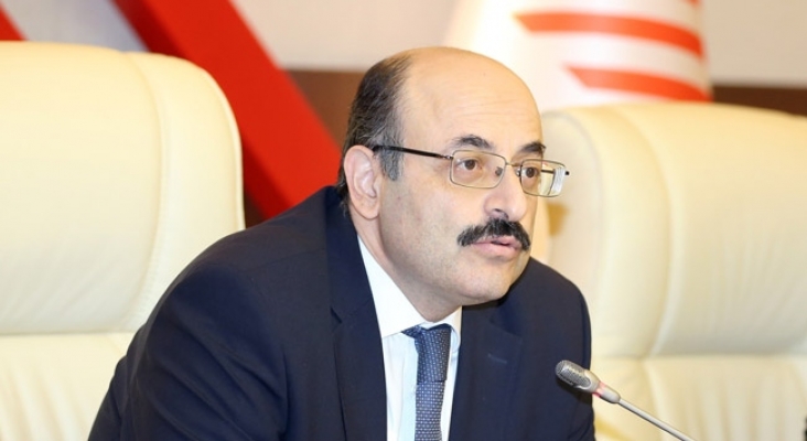 Doktora burslarının takvimi açıklandı