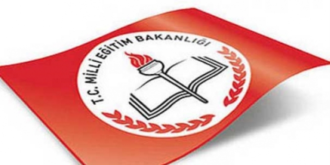 MEB ile YEE'den eğitim iş birliği protokolü