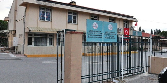 Öğrencileri istismar ettiği öne sürülen eğitmen tutuklandı