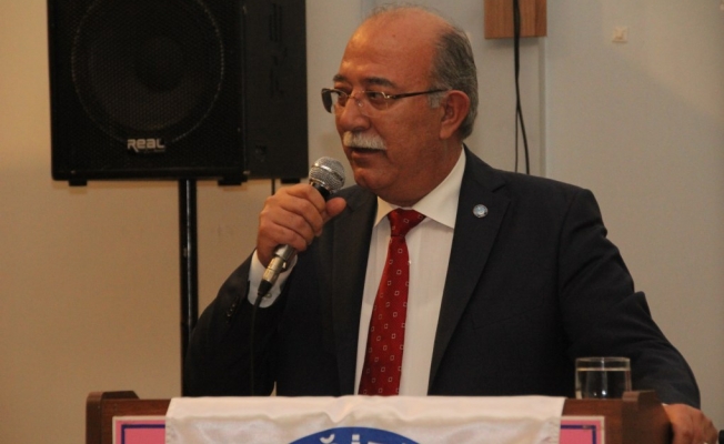 30 YILDAN FAZLA HİZMETİN KARŞILIĞI GÜNCELLENEREK ÖDENMELİDİR