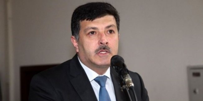 Devletin memuruyuz ama sigortamızı yatmıyor