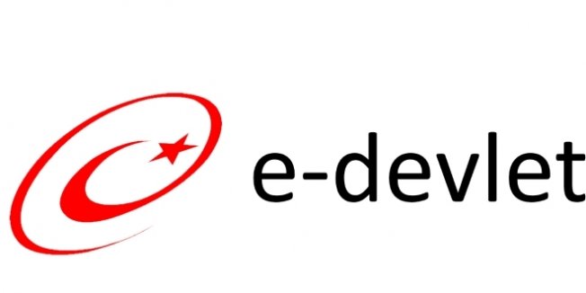 e-Devlet'te yeni hizmet