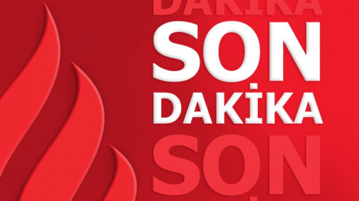 Cumhurbaşkanımızın gündeminde yeni bir çözüm süreci yok