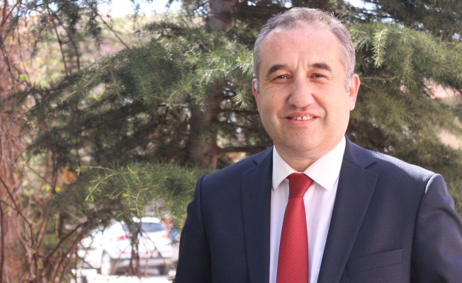 Eski Ramazanları Anarken