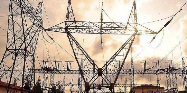 İstanbul'un 8 ilçesinde elektrik kesintisi uygulanacak