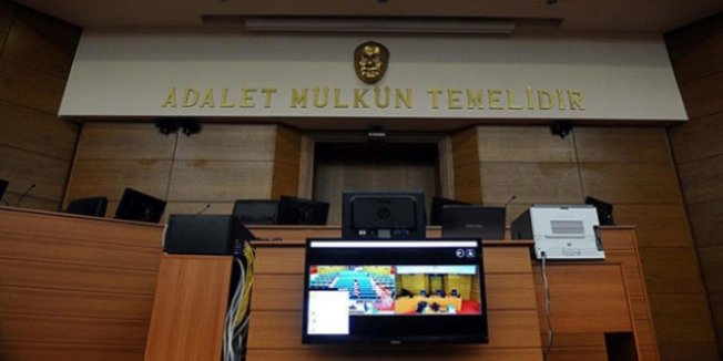 Kızlarının cesedini yıllarca saklayan aileye istenen cezalar belli oldu