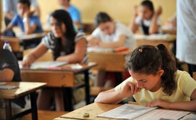 E-okul TEOG Sonuçları Açıklandı