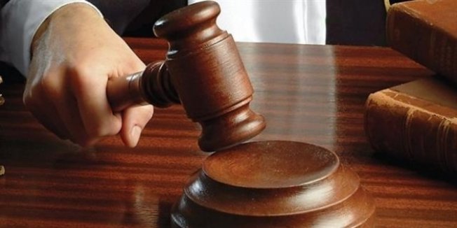 Reina katliamını övenlere soruşturma