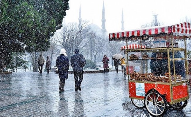 06 Ocak İstanbul'da okullar tatil mi oluyor? Resmi açıklama ne