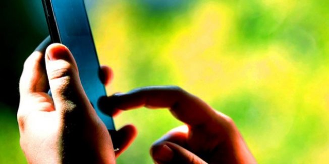 Sosyal medyada terör propagandasına 10 gözaltı