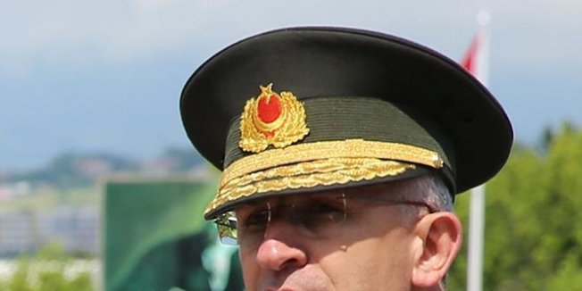 FETÖ'cü öğrencilerin sınav notunu yükseltmiş