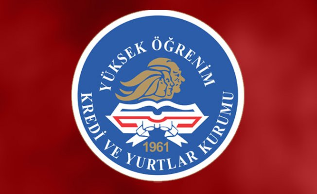 2017 KYK ücretleri kaç TL oldu? Son dakika burs zamları